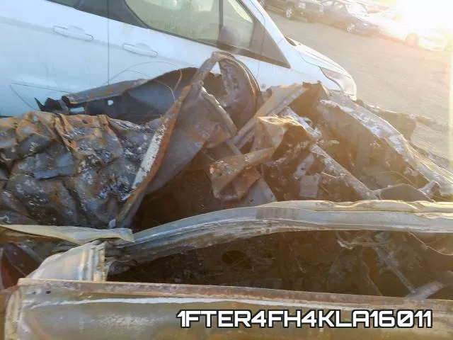 1FTER4FH4KLA16011 фото 6