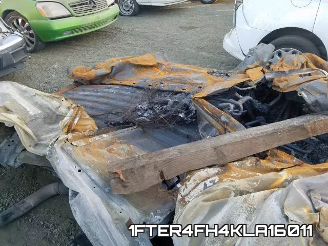 1FTER4FH4KLA16011 фото 7