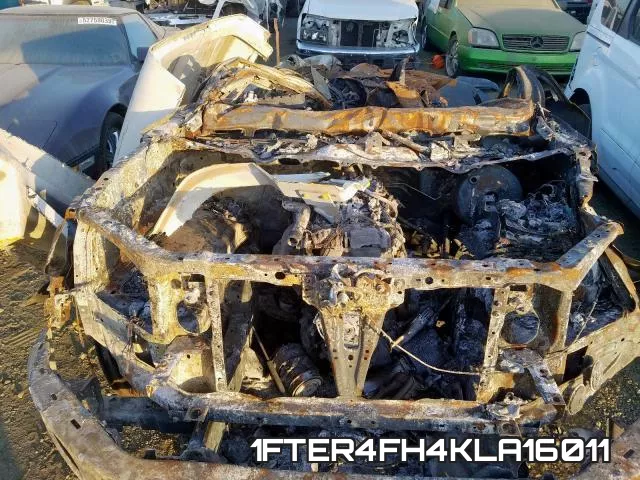 1FTER4FH4KLA16011 фото 8