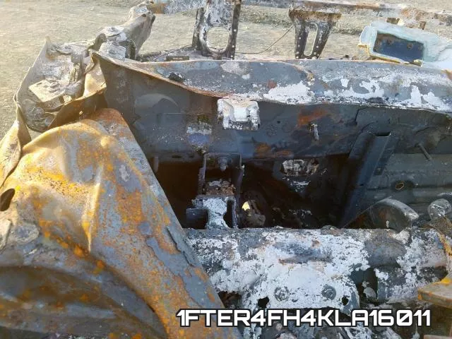 1FTER4FH4KLA16011 фото 9