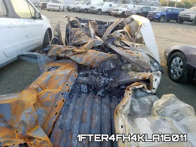 1FTER4FH4KLA16011 фото 10
