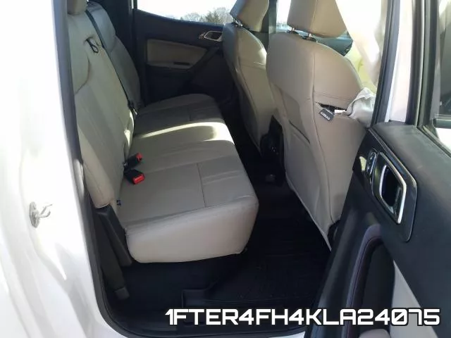 1FTER4FH4KLA24075 фото 7