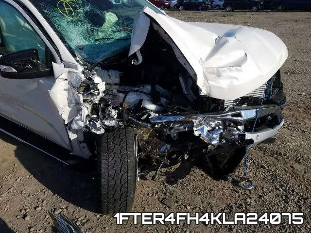 1FTER4FH4KLA24075 фото 10