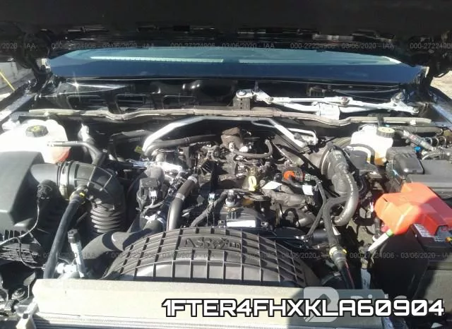 1FTER4FHXKLA60904 фото 2