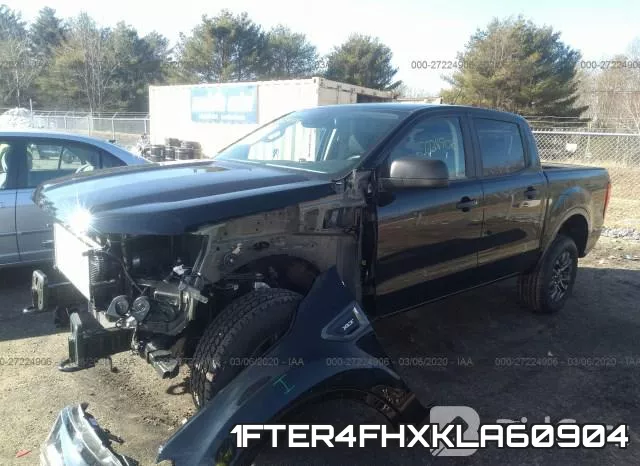 1FTER4FHXKLA60904 фото 3