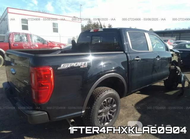 1FTER4FHXKLA60904 фото 5