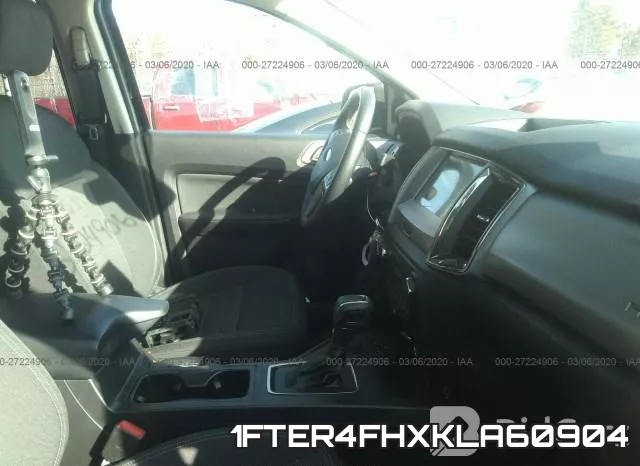 1FTER4FHXKLA60904 фото 6