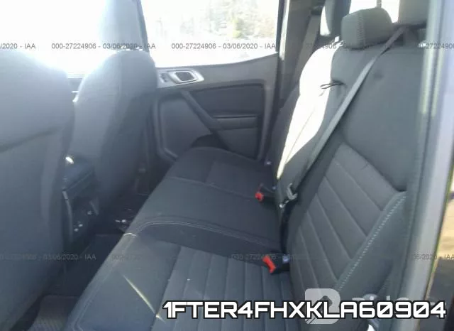1FTER4FHXKLA60904 фото 9