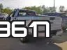 1FTEX1CP5JKD28617 фото 4