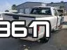 1FTEX1CP5JKD28617 фото 5