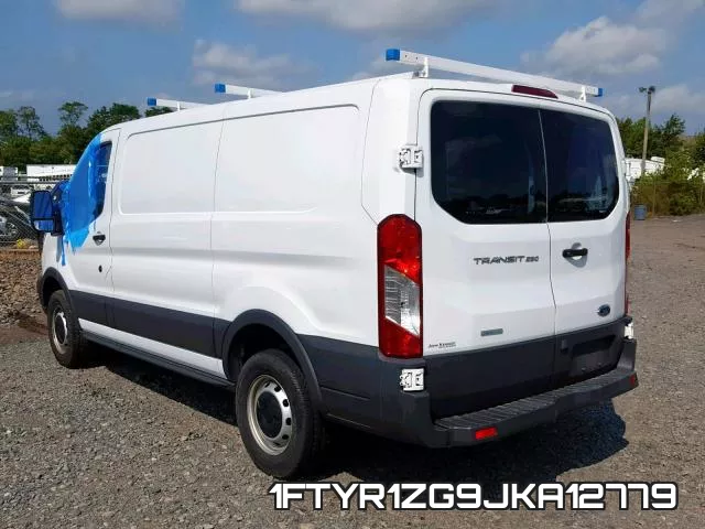1FTYR1ZG9JKA12779 фото 4