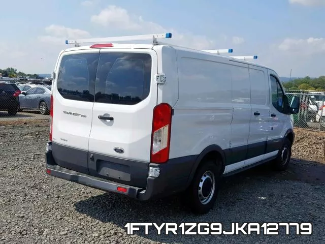 1FTYR1ZG9JKA12779 фото 5