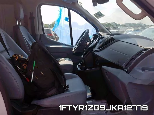 1FTYR1ZG9JKA12779 фото 6