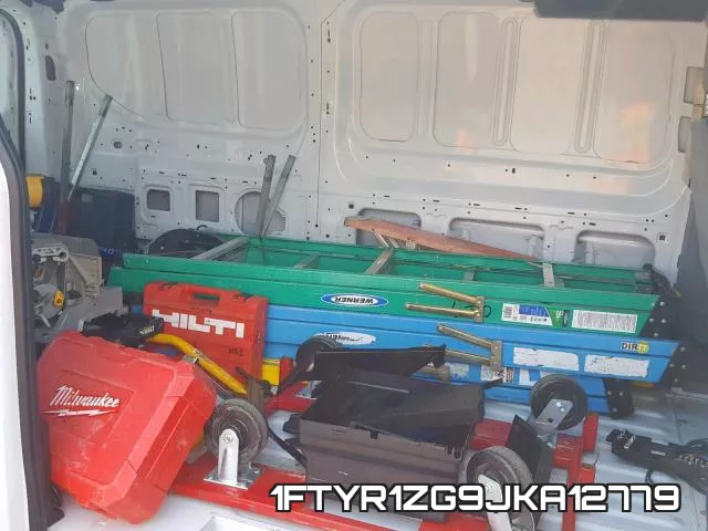 1FTYR1ZG9JKA12779 фото 7