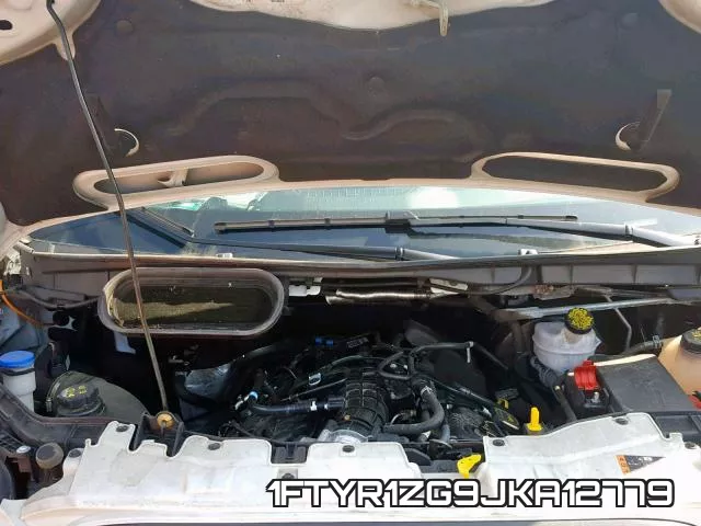 1FTYR1ZG9JKA12779 фото 8