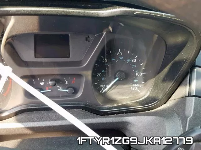 1FTYR1ZG9JKA12779 фото 9