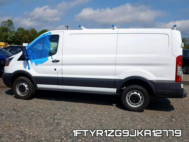 1FTYR1ZG9JKA12779 фото 10