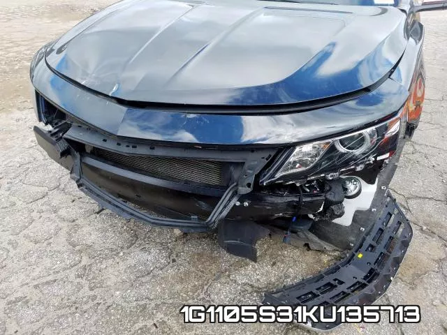 1G1105S31KU135713 фото 10