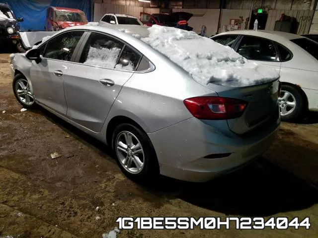 1G1BE5SM0H7234044 фото 4