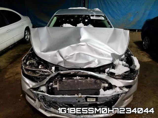 1G1BE5SM0H7234044 фото 8