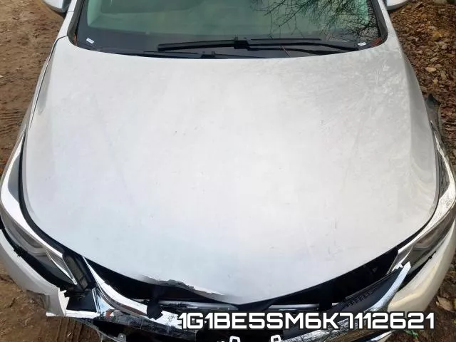 1G1BE5SM6K7112621 фото 8