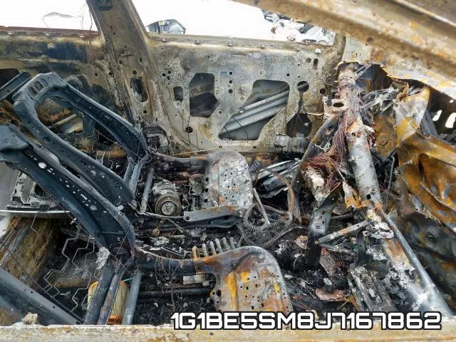 1G1BE5SM8J7167862 фото 6
