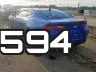 1G1FB1RS2H0153594 фото 4