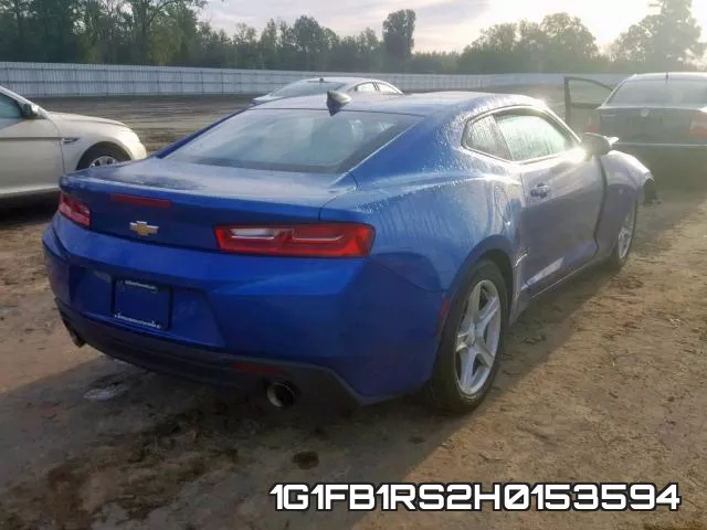 1G1FB1RS2H0153594 фото 5