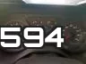 1G1FB1RS2H0153594 фото 9