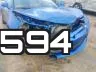 1G1FB1RS2H0153594 фото 10