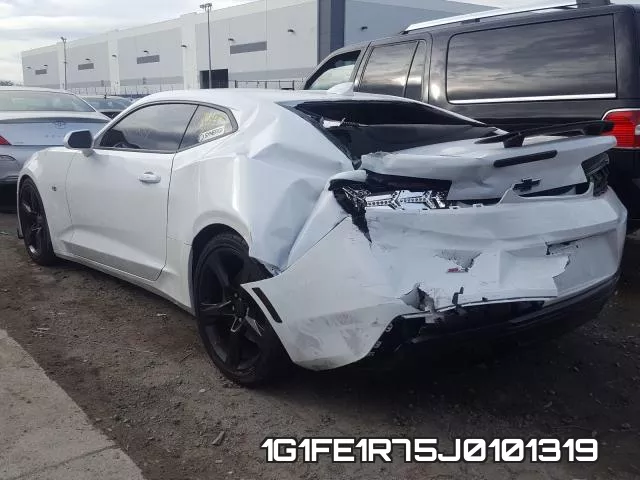 1G1FE1R75J0101319 фото 4