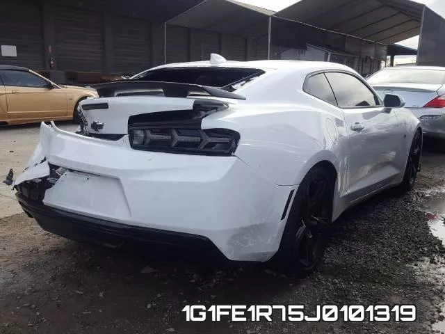 1G1FE1R75J0101319 фото 5