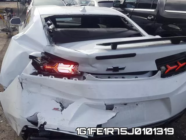 1G1FE1R75J0101319 фото 10