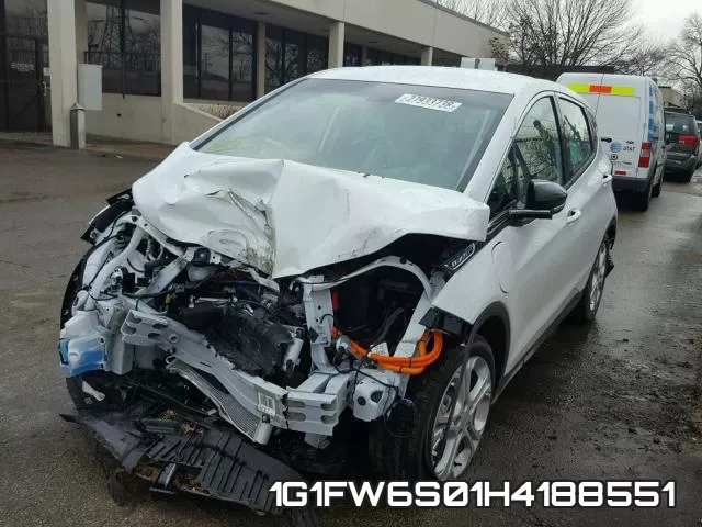 1G1FW6S01H4188551 фото 3