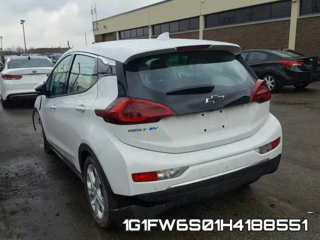 1G1FW6S01H4188551 фото 4