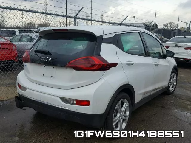 1G1FW6S01H4188551 фото 5