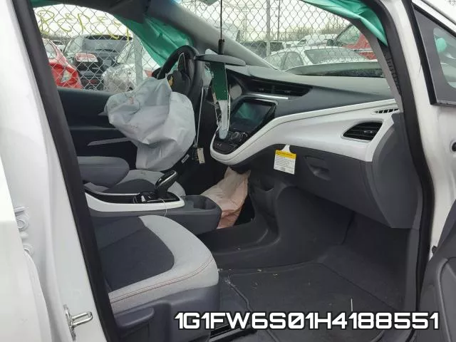 1G1FW6S01H4188551 фото 6