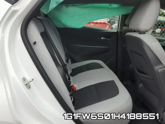 1G1FW6S01H4188551 фото 7
