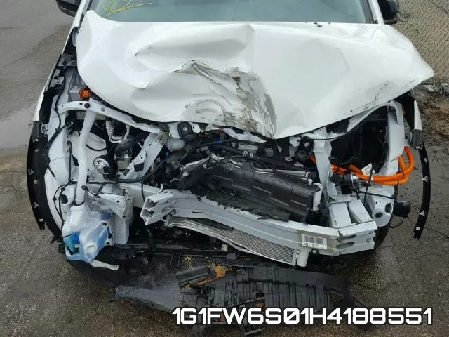 1G1FW6S01H4188551 фото 8