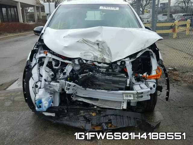 1G1FW6S01H4188551 фото 10