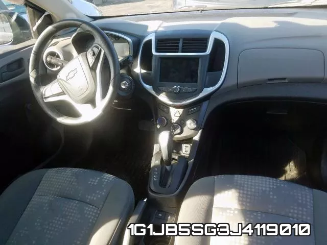 1G1JB5SG3J4119010 фото 10