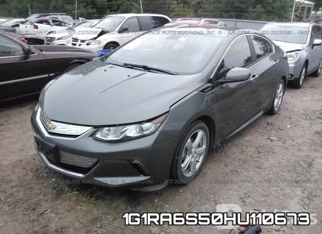 1G1RA6S50HU110673 фото 3