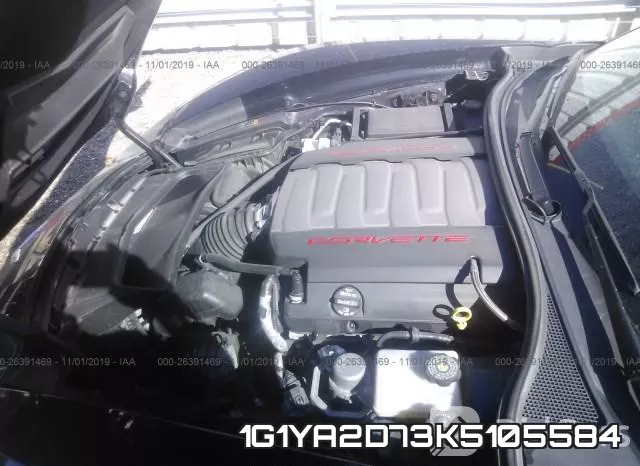 1G1YA2D73K5105584 фото 2