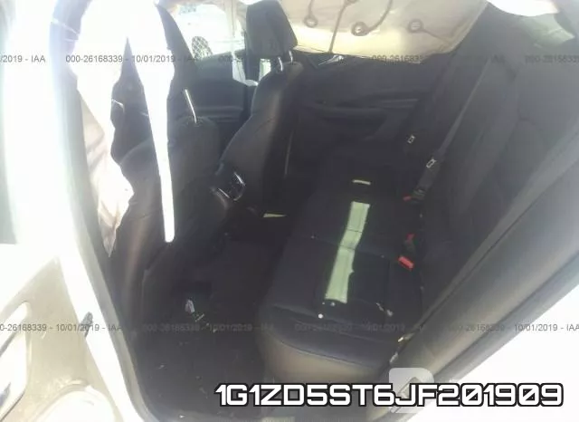 1G1ZD5ST6JF201909 фото 9