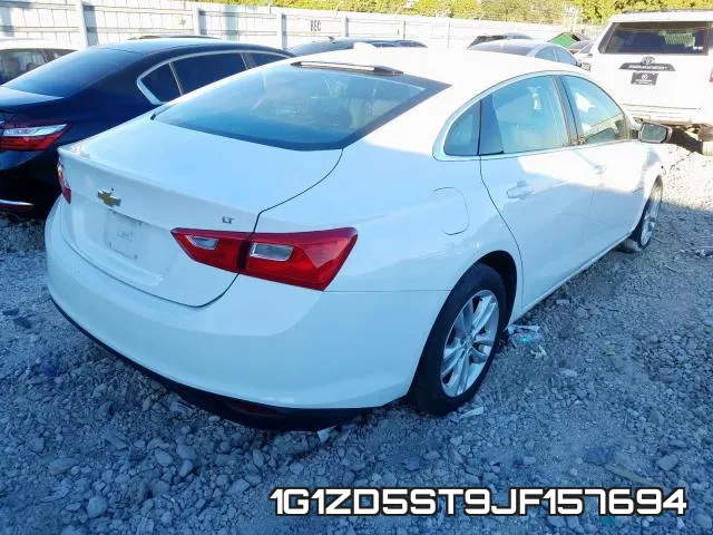 1G1ZD5ST9JF157694 фото 5