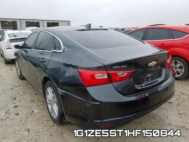 1G1ZE5ST1HF150844 фото 4