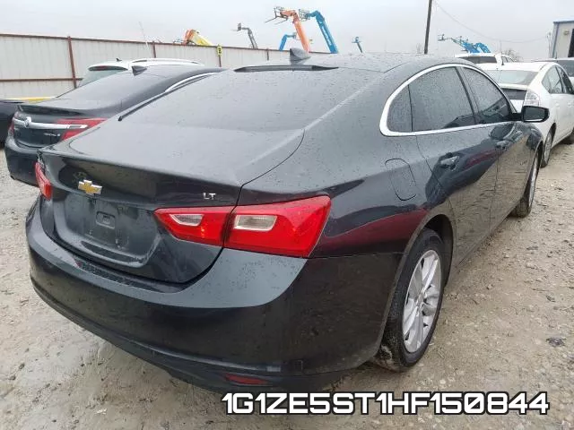 1G1ZE5ST1HF150844 фото 5