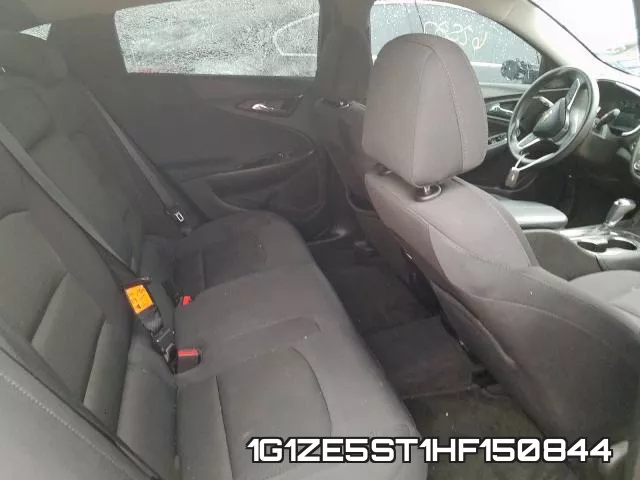 1G1ZE5ST1HF150844 фото 7