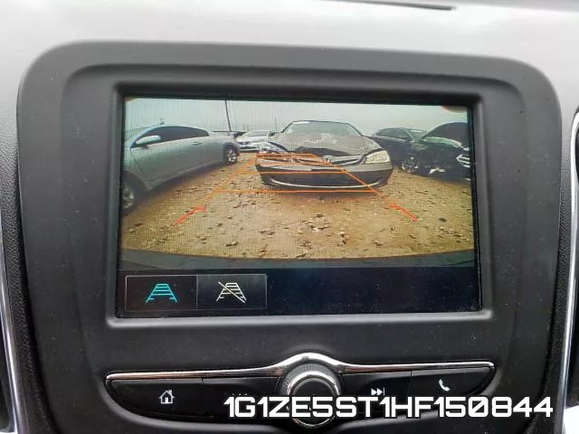 1G1ZE5ST1HF150844 фото 10