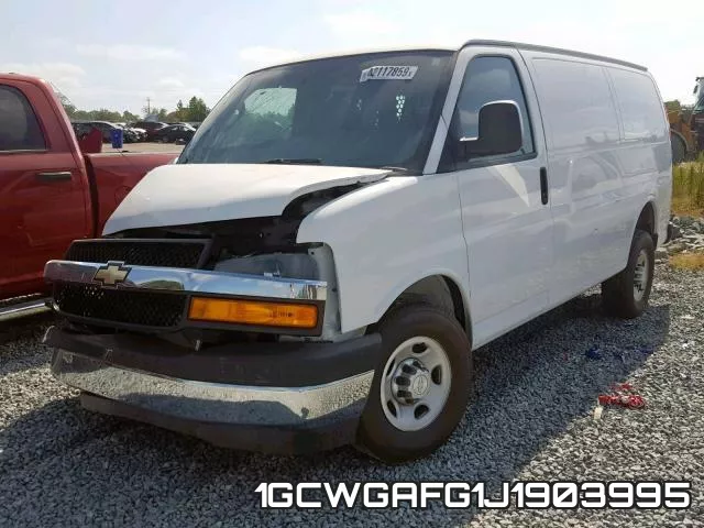 1GCWGAFG1J1903995 фото 3